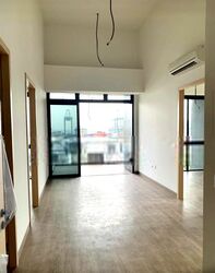 Sunstone Hill (D5), Apartment #455966391